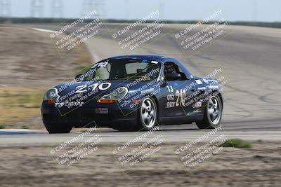 media/Jun-01-2025-PCA Golden Gate (Sun) [[9e4b10205a]]/Club Race/Race (Outside Grapevine)/